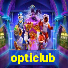 opticlub