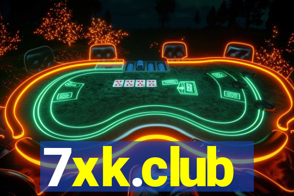 7xk.club