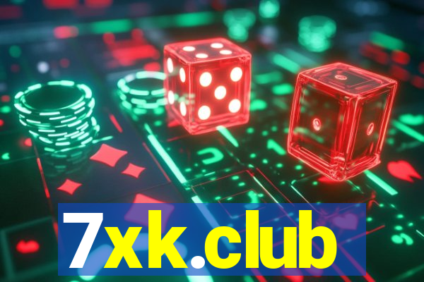 7xk.club