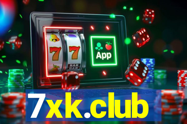 7xk.club