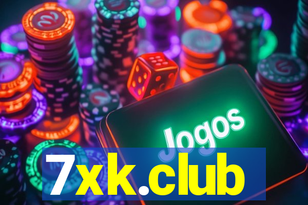 7xk.club