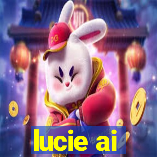 lucie ai