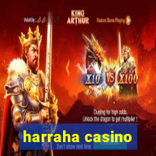 harraha casino