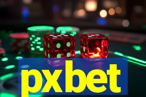 pxbet