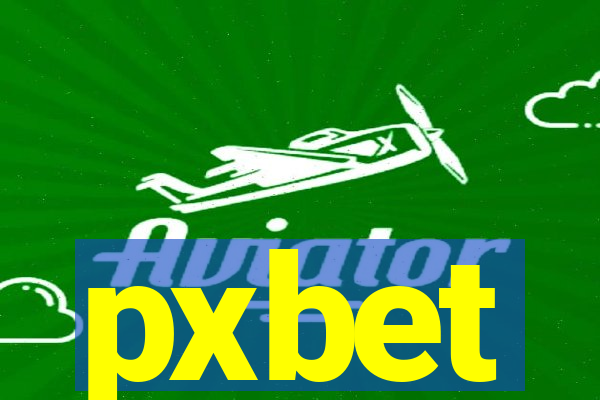 pxbet