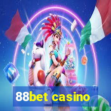 88bet casino