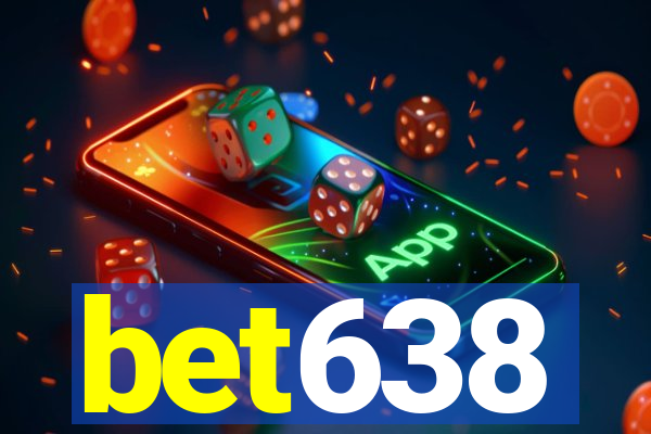 bet638