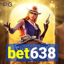 bet638