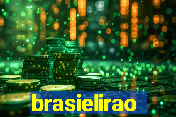 brasielirao