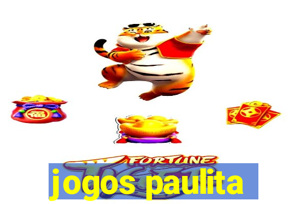 jogos paulita