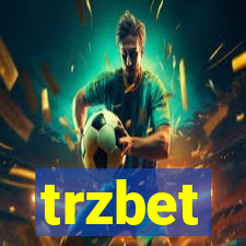 trzbet