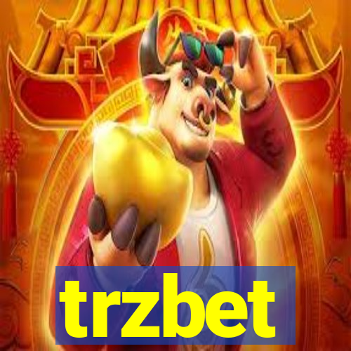 trzbet