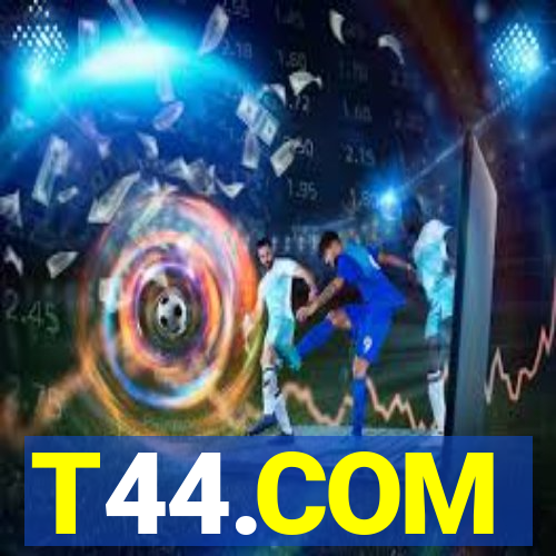 T44.COM