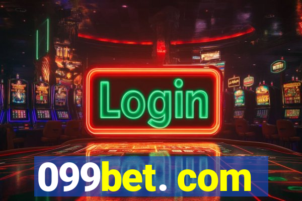 099bet. com