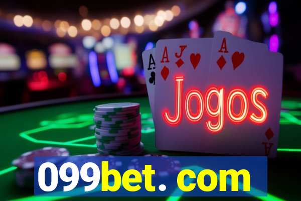 099bet. com