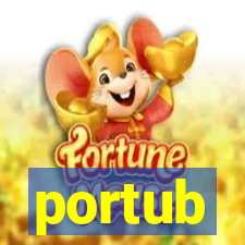 portub