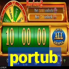 portub