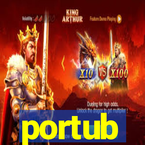 portub