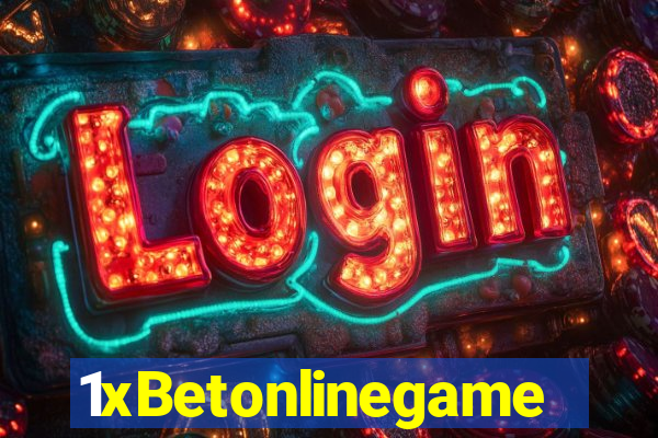 1xBetonlinegame