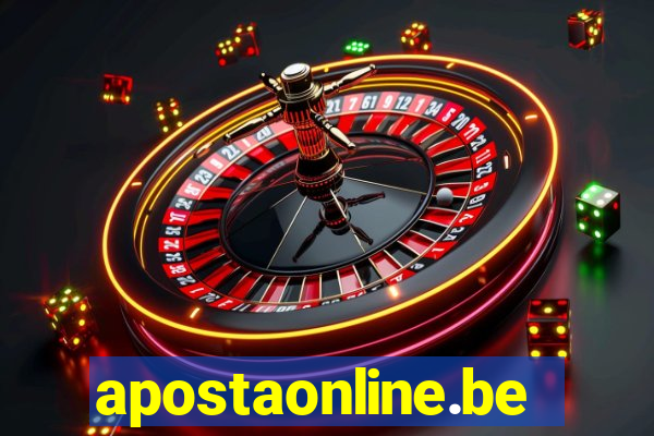 apostaonline.bet