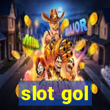 slot gol