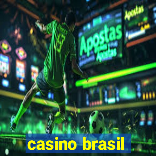 casino brasil