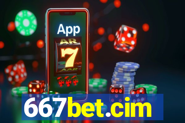 667bet.cim