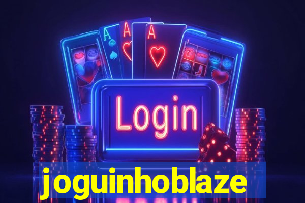 joguinhoblaze