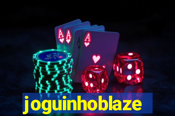 joguinhoblaze