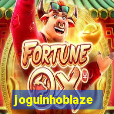 joguinhoblaze