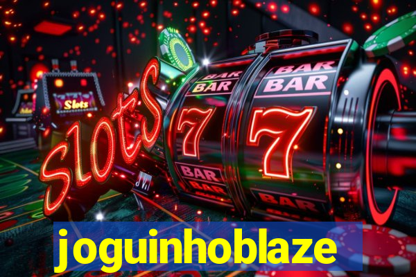 joguinhoblaze