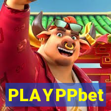 PLAYPPbet