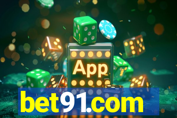 bet91.com