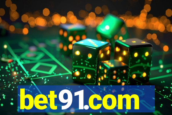 bet91.com