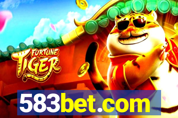 583bet.com