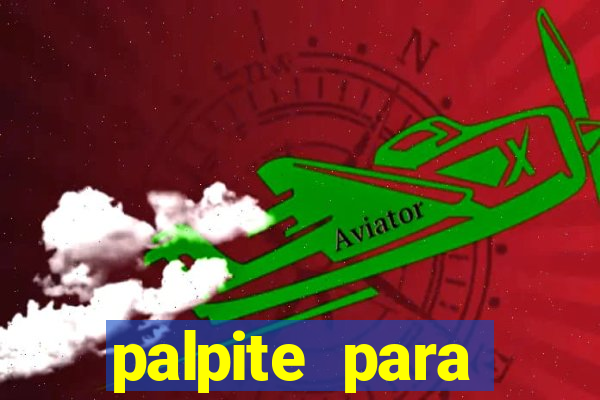 palpite para loteria dos sonhos das 19 horas