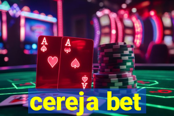 cereja bet