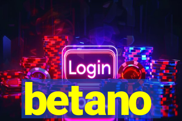 betano