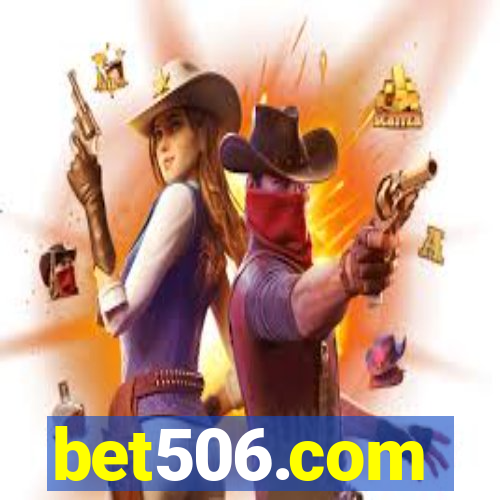 bet506.com