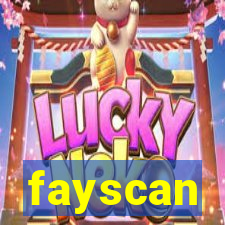 fayscan