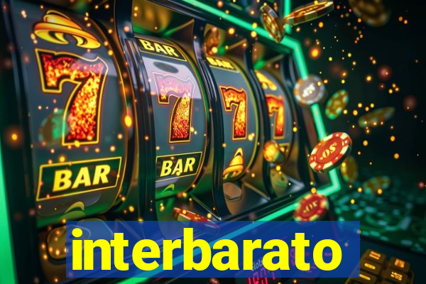 interbarato