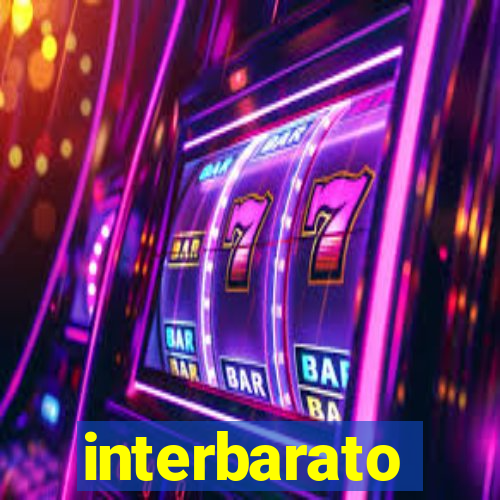 interbarato