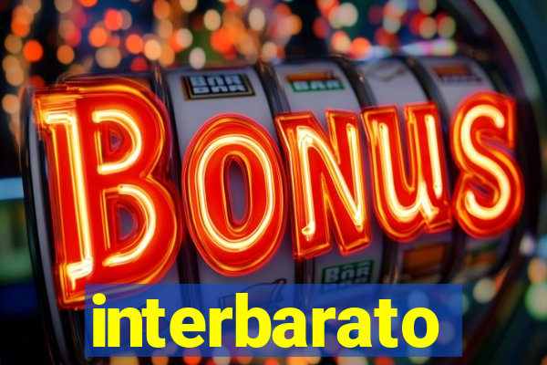 interbarato