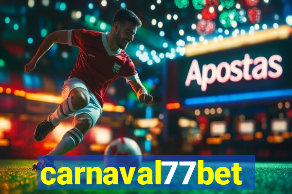 carnaval77bet