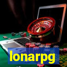 lonarpg