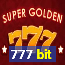 777 bit