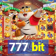 777 bit