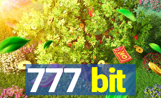 777 bit