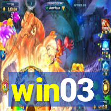 win03