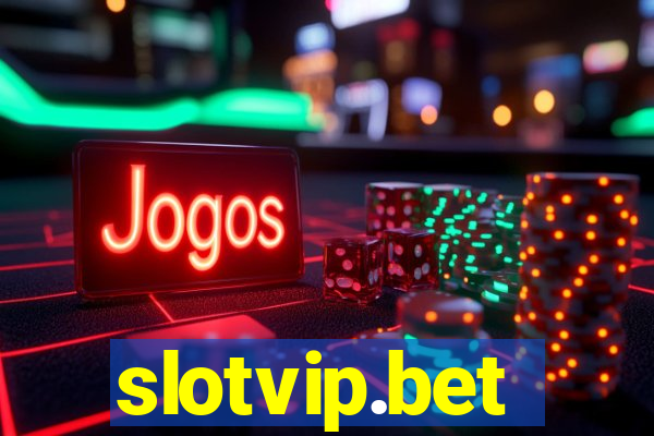 slotvip.bet